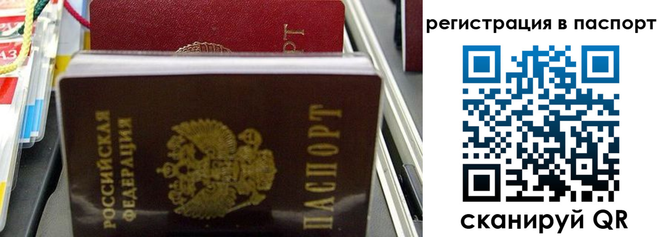 прописка для школы в Темрюке